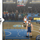 Illustration for article titled Small Screen NBA Jam is a Ported Trail Blazer